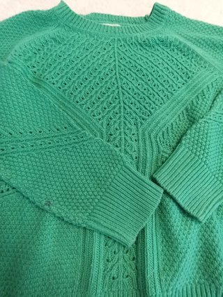 Jersey
