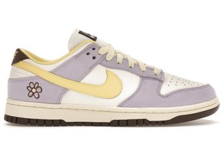 Zapatillas Nike Dunk