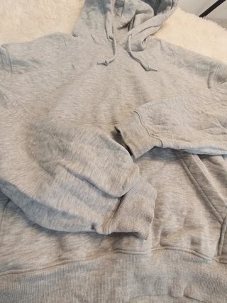Sudadera