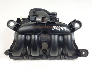 COLECTOR ADMISION MINI MINI CLUBMAN (R55) 2007-2014