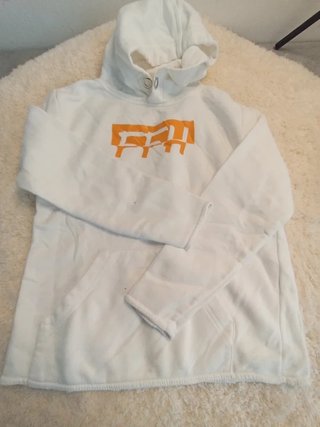 Sudadera