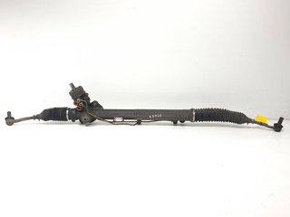 CREMALLERA DIRECCION AUDI AUDI ALLROAD QUATTRO (4BH) 2000-2005
