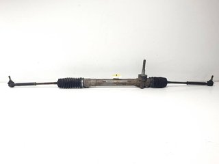 CREMALLERA DIRECCION LANCIA LANCIA YPSILON (101) 2003-2010