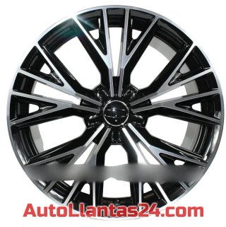 Llantas para Audi 17 a 22" ref. 25322