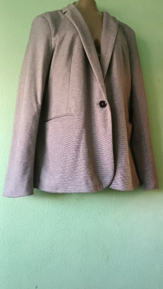 Americana Gris