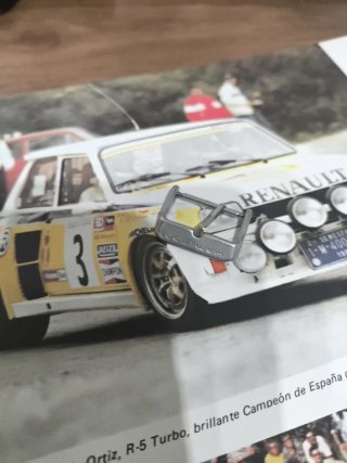 Hamilton reloj Hebilla  plateada