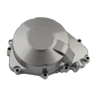 Tapa motor para Honda CB 600 Hornet 1998-2006