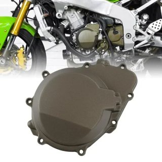 Tapa cubre cárter alternador Kawasaki ZX6R 2003-04