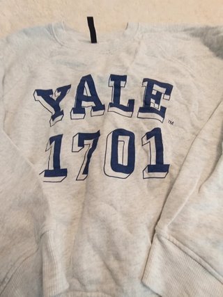 Sudadera