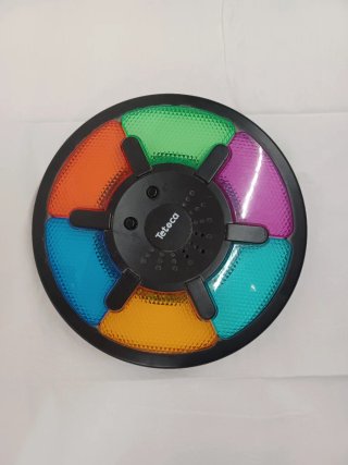 Juego de mesa Simon Tetoca