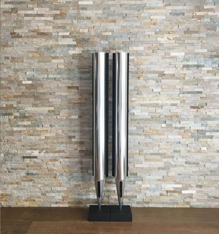 Bang & Olufsen BeoLab 8000 MK2 altavoces activos