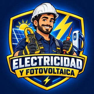 Electricista | Placas solares y cargadores