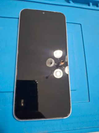 Samsung A14 64GB