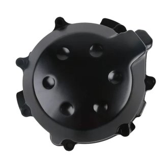 Cubre cárter alternador Kawasaki ZX-14R 2006-2024
