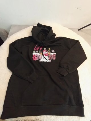 Sudadera