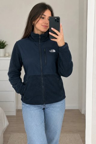 Polar The North Face unisex talla M