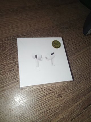 Auriculares