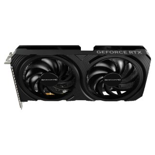 Oferta RTX 4060 8GB Tarjeta Gráfica GainWard