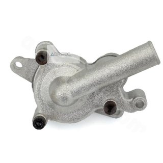 BOMBA DE AGUA APRILIA BENELLI MBK YAMAHA