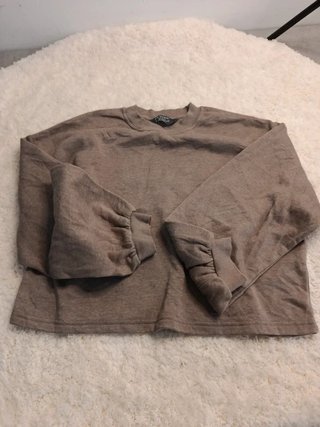 Sudadera