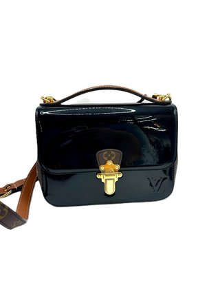 Bolso Louis Vuitton Cherrywood