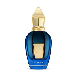 Xerjoff Torino 24 Perfume
