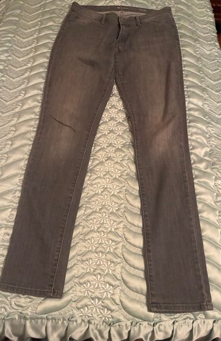 Pantalón  skinny jeans Levi's