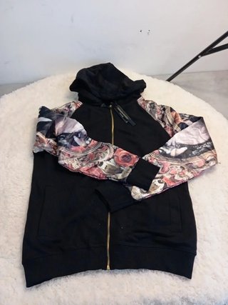 Sudadera