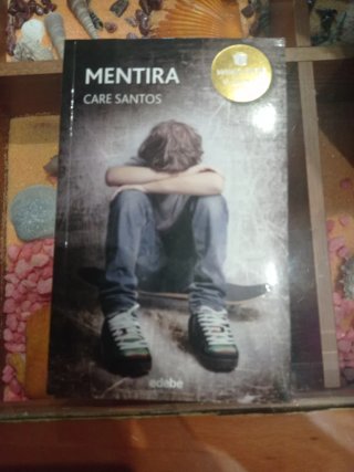 Mentira