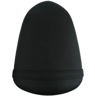 Asiento trasero Suzuki GSXR 1000 2005-2006