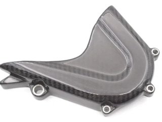 Tapa de embrague KTM 125 200 390 2011-2019