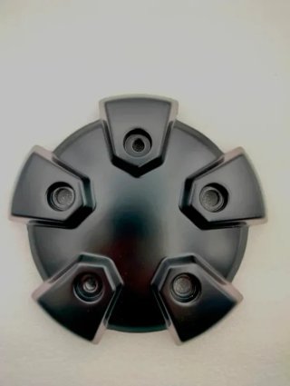 Tapa cubre cárter Kawasaki Z1000 Z750 2007 a 2009