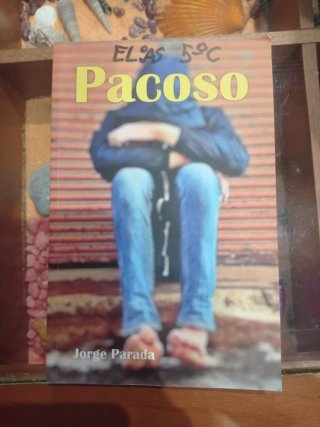 Pacoso