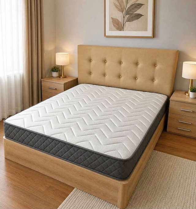 Letto canapè