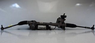 CREMALLERA DIRECCION SEAT SEAT LEON (1P1) 2005-2012