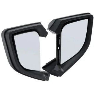 Espejos retrovisor BMW R1200RT 2005-2013