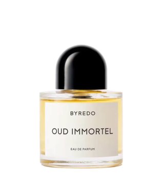 Byredo Oud Immortel