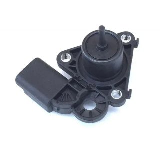 Sensor actuador neumático Citroën Ford