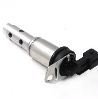 Sensor de árbol de levas BMW serie 1 3 5 6 7 X1 X3