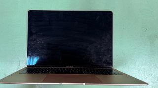 Apple MacBook Air 13 A1932 (Per parti)
