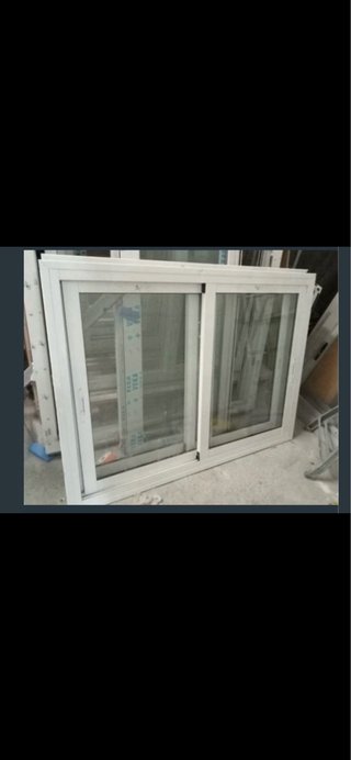 Ventanas