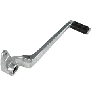 Pedal freno Ducati 696 2009-2014