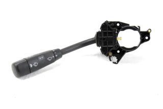 Interruptor direccion intermitente Mercedes