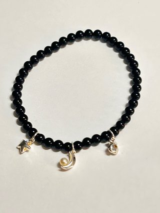 Pulsera TOUS Magic Nature