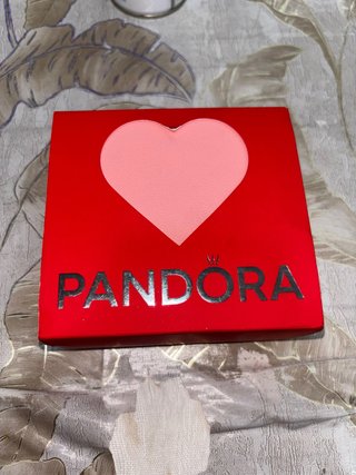 Caja de Pandora