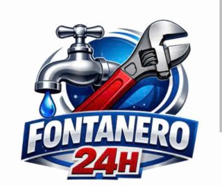 Fontaneria 24h