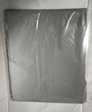 Pantalla de lona para proyector