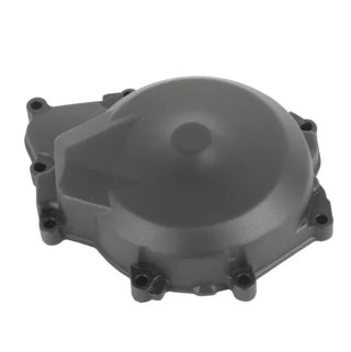 Tapa alternador motor Yamaha YZF R6 2006-2024