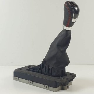 PALANCA CAMBIO MINI MINI MINI (R56) 2006-2014