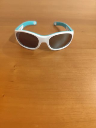 Gafas de sol para niño